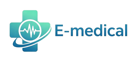 E-Medical