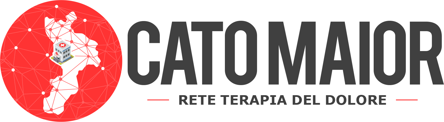 reteterapiadolore